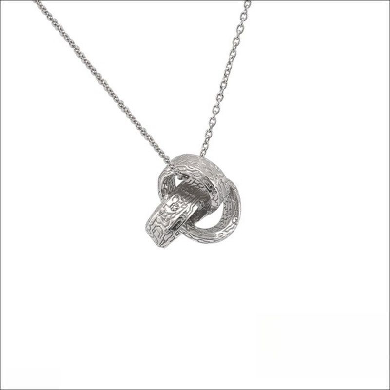 ดร.สโตน อนิเมะ เซ็นกุ อิชิกามิ - Anime Pendant Necklace บทวิจารณ์และราคา
