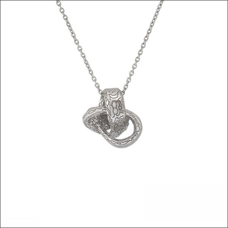 ดร.สโตน อนิเมะ เซ็นกุ อิชิกามิ - Anime Pendant Necklace บทวิจารณ์และราคา