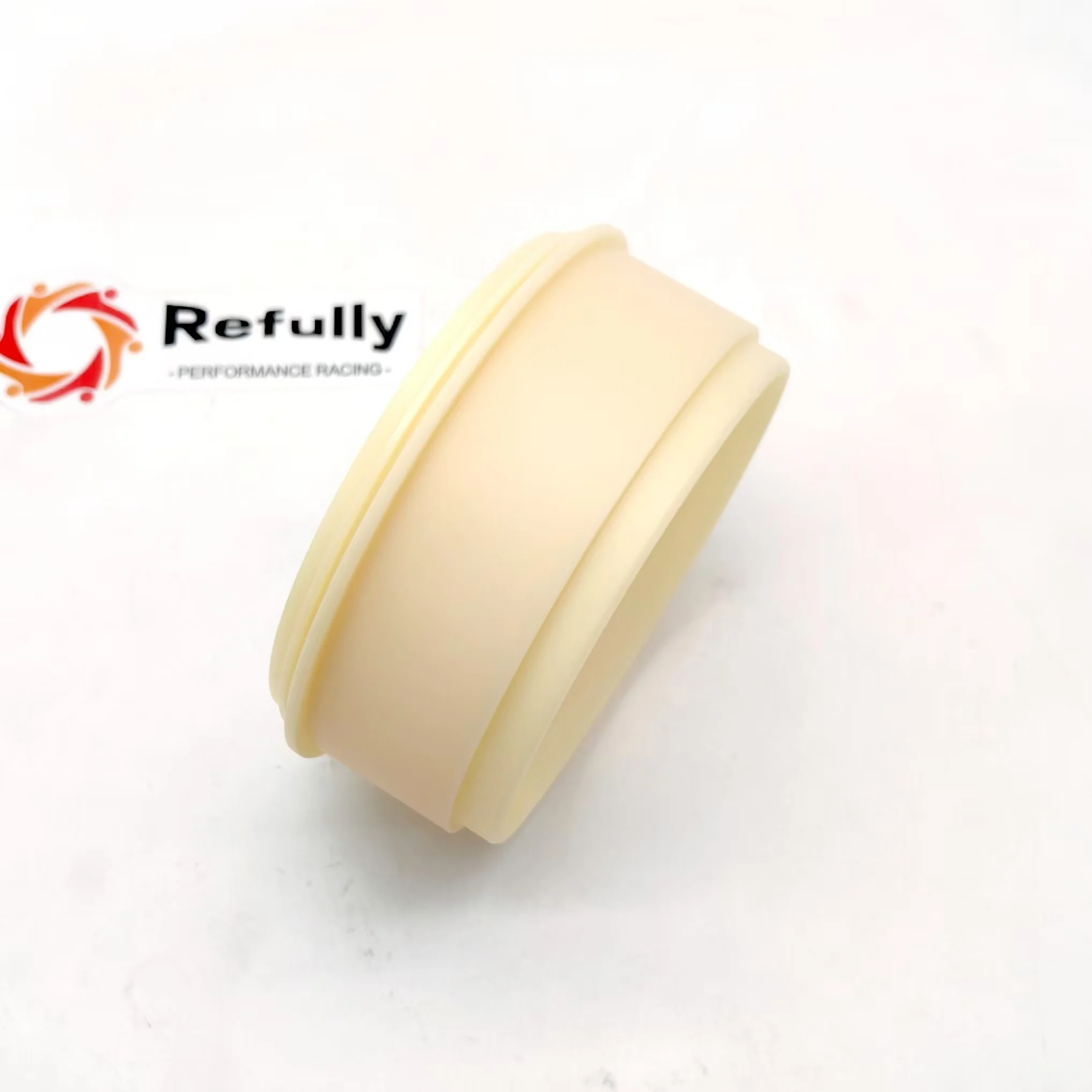 แหวนรองสำหรับ Sea-Doo Spark 2  - Rings บทวิจารณ์และราคา