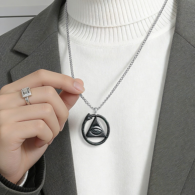 หยกพม่า จี้รูปงู สร้อยคอ เครื่ - Necklaces บทวิจารณ์และราคา