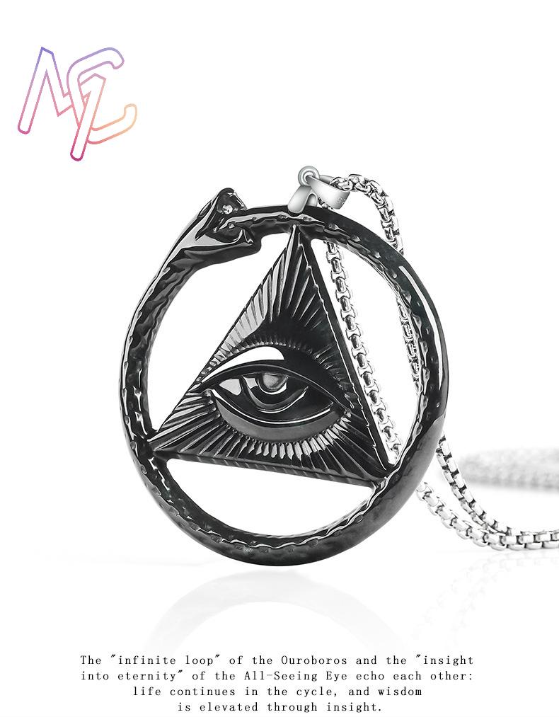 หยกพม่า จี้รูปงู สร้อยคอ เครื่ - Necklaces บทวิจารณ์และราคา