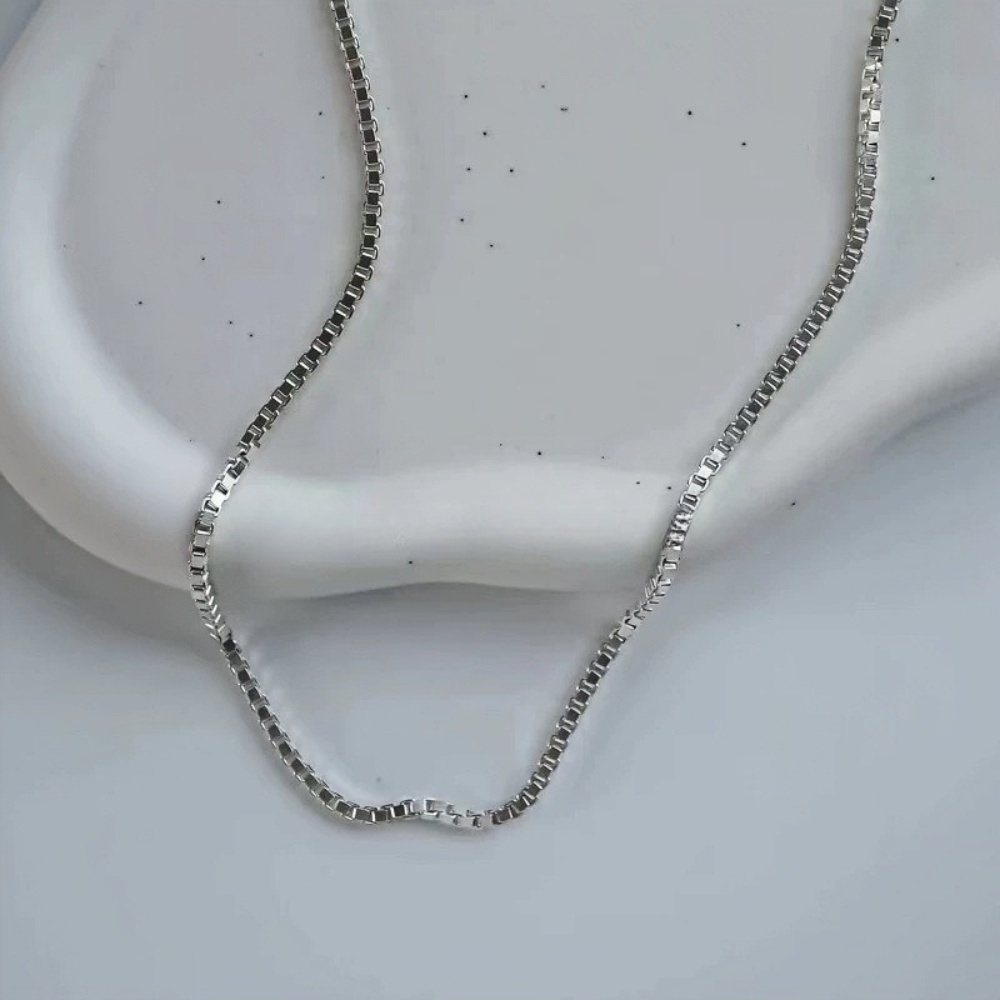 3 มม.316L สแตนเลสสร้อยคอสร้อยค - Cuban Link Chain 12Mm บทวิจารณ์และราคา