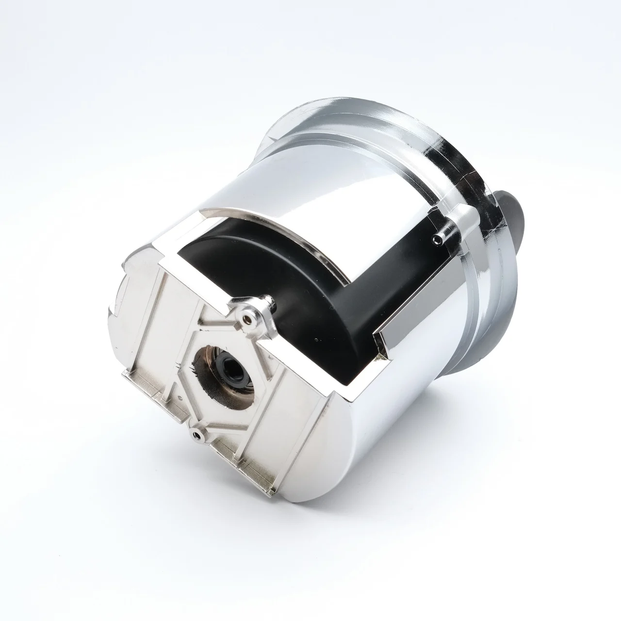 อุปกรณ์เสริมสำหรับกล่องหมุนนาฬ - Watch Accessories บทวิจารณ์และราคา