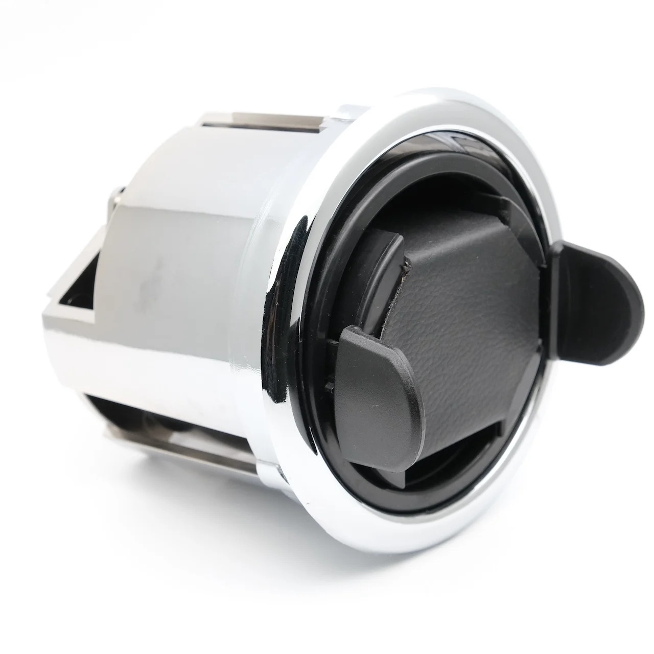 อุปกรณ์เสริมสำหรับกล่องหมุนนาฬ - Watch Accessories บทวิจารณ์และราคา