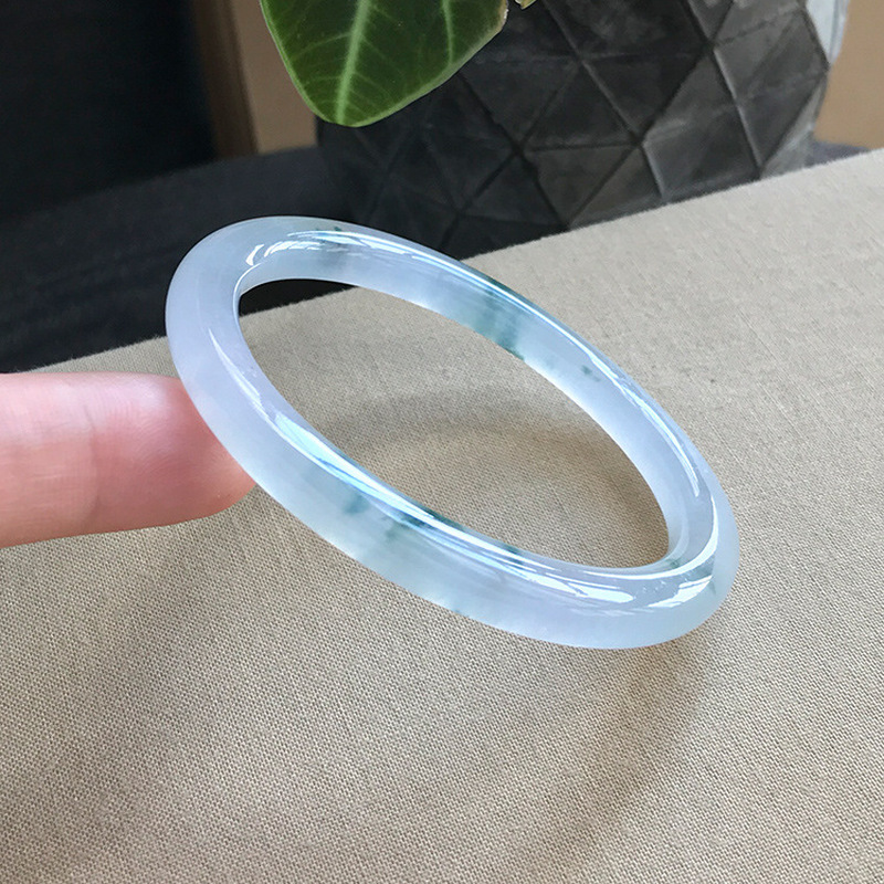 กำไลหยกจากเหมืองเก่า, ทรงกลม,  - Rings บทวิจารณ์และราคา